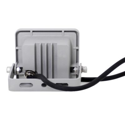 LED PRO Projetor APOLO Slim 10W IP66