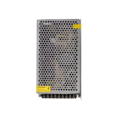 Fonte Alimentação 24VDC 10.42A 250W