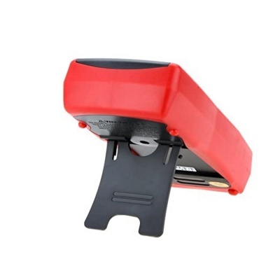 UNI-T UT39A Multímetro Digital 1000V