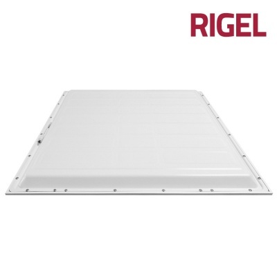 LED RIGEL Painel 40W 90lm/W 60x60cm