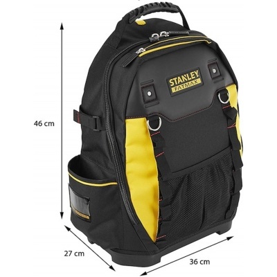 STANLEY 1-95-611 Mochila Ferramentas FATMAX