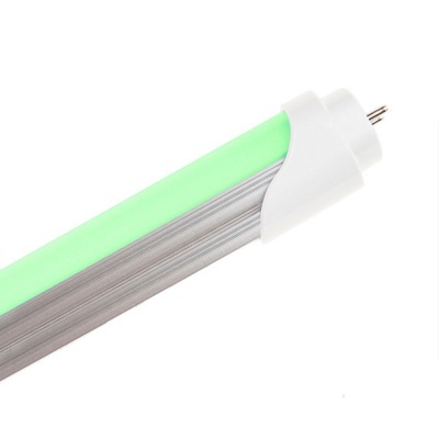 LED EKRAN Tubo T8 1200mm 17W Verde