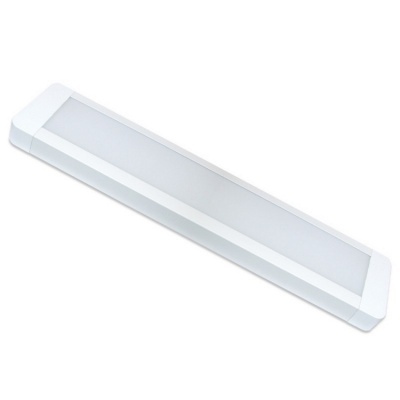 LED Armadura 48W 4000K 1215mm