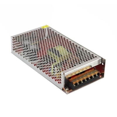 Fonte Alimentação 24VDC 4.2A 100W