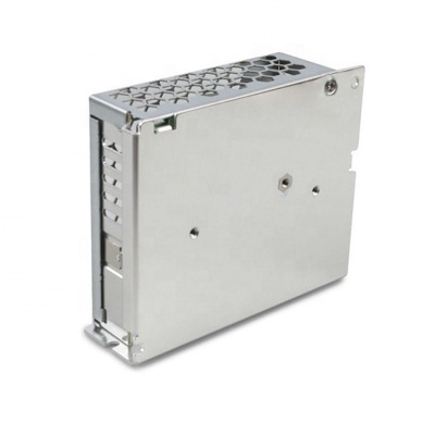 Fonte alimentação 12VDC 3A 35W