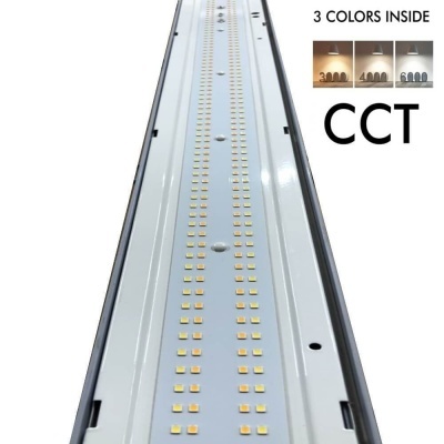 LED Armadura 20W CCT IP65 600mm