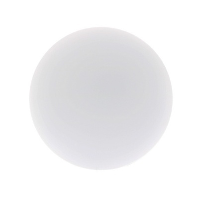 LED Plafon Circular Superfície 36W 4500K