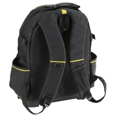 STANLEY 1-95-611 Mochila Ferramentas FATMAX