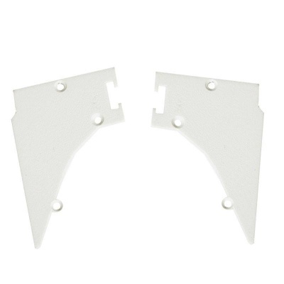 Topos Para Perfil Pladur Ref. 91000128