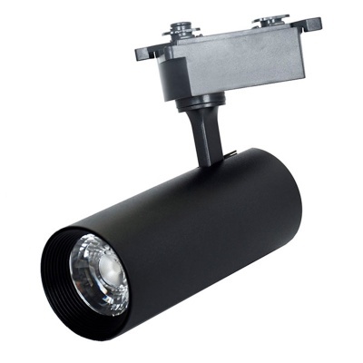 LED Projetor LINE PRO X2 15W 4000K 36º