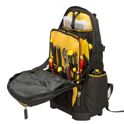 STANLEY 1-95-611 Mochila Ferramentas FATMAX