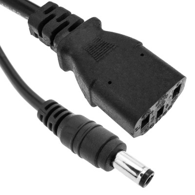 Fonte Alimentação Desktop 24VDC 5A 120W