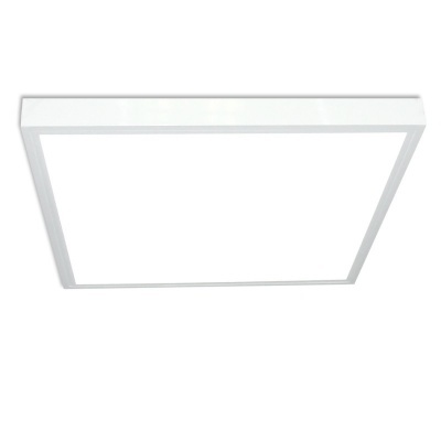 Kit Superfície Painel LED PRO 600x600x68mm