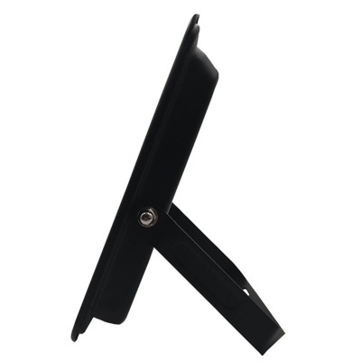 LED Projetor 50W CCT IP65 Chip LUMILEDS