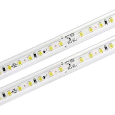 LED Fita 230VAC 16W IP65 3000K | 4000K | 6000K