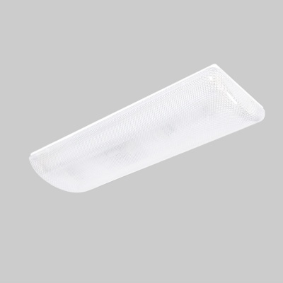 CANTHOR Armadura T8 2xG13 1200mm