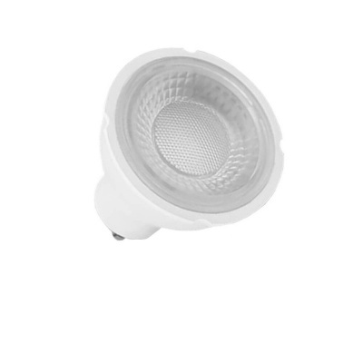 LED Lâmpada GU10 6W 38º OSRAM Chip