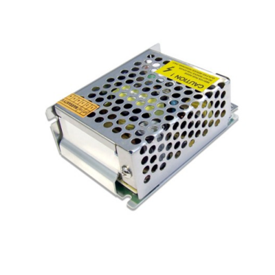 Fonte alimentação 12VDC 2,5A 30W