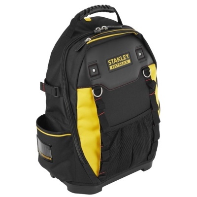 STANLEY 1-95-611 Mochila Ferramentas FATMAX