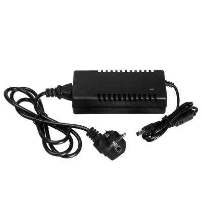 Fonte Alimentação Desktop 24VDC 2A 48W