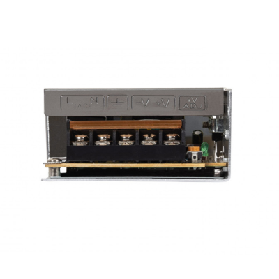 Fonte Alimentação 24VDC 2.5A 60W