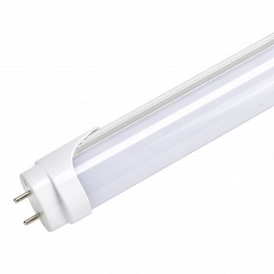 LED EKRAN Tubo T8 1200mm 17W Rosa