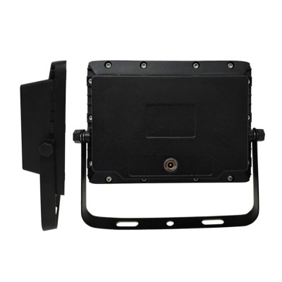 LED Projetor SOLAR 100W IP65 5000K LUMILEDS