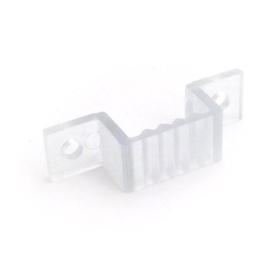 Abraçadeira Fita LED 230VAC 13x5mm