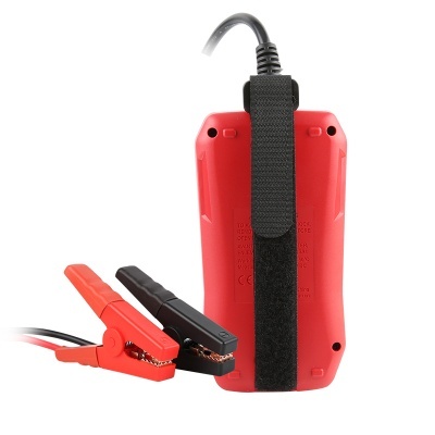 UNI-T UT673A Testador de Baterias