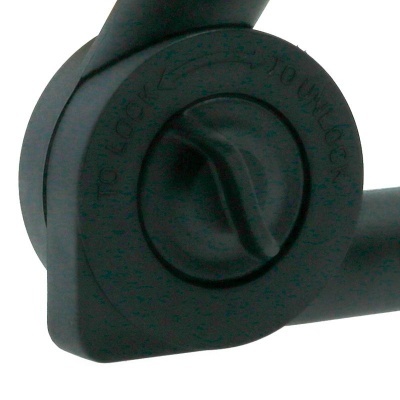 LED projetor 20W 6000K com Bateria Recarregável