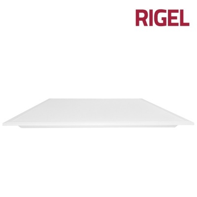 LED RIGEL Painel 40W 90lm/W 60x60cm