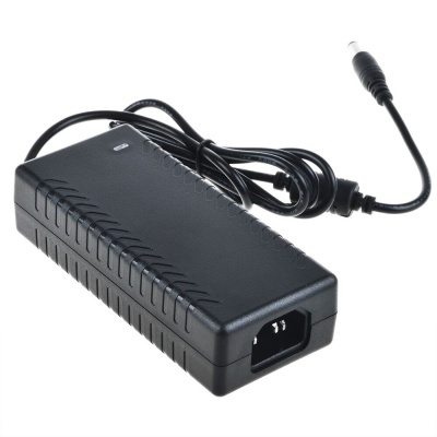 Fonte Alimentação Desktop 24VDC 2A 48W