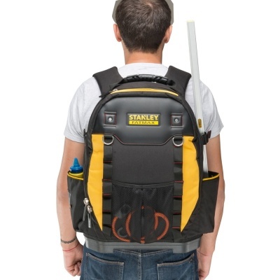 STANLEY 1-95-611 Mochila Ferramentas FATMAX