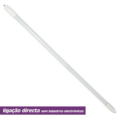 LED Tubo T5 16W 1.149mm 230V