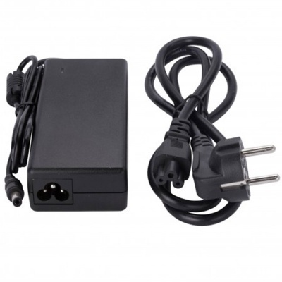 Fonte Alimentação Desktop 24VDC 3A 72W