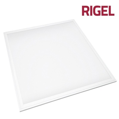 LED RIGEL Painel 40W 90lm/W 60x60cm