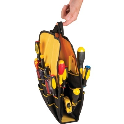 STANLEY 1-95-611 Mochila Ferramentas FATMAX