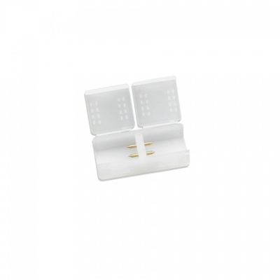 União Fita LED 230VAC 14x6mm