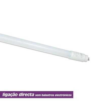 LED Tubo T5 20W 1.449mm 230V