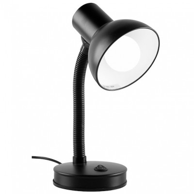 CANDEEIROS DE SECRETÁRIA / MESA