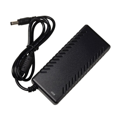 Fonte Alimentação Desktop 24VDC 2A 48W