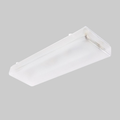 ATA Armadura T8 2xG13 1200mm