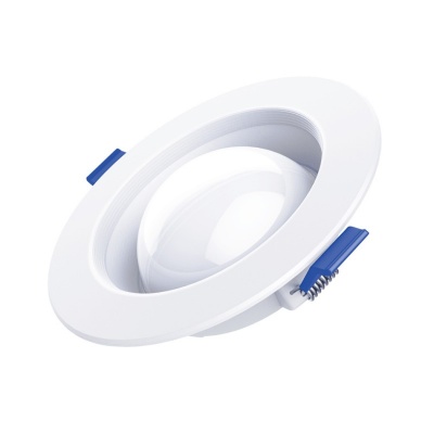 LED ILUMINAÇÃO PARA TETO FALSO