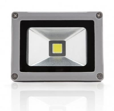 PROJETORES LED LED 12/24VDC