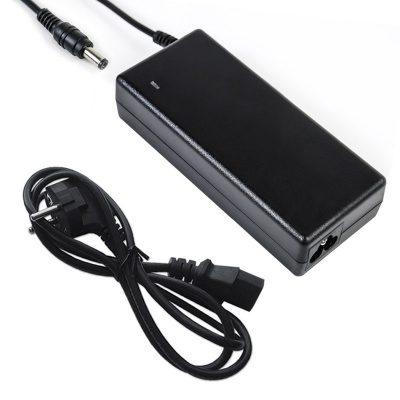 Fonte Alimentação Desktop 24VDC 3A 72W