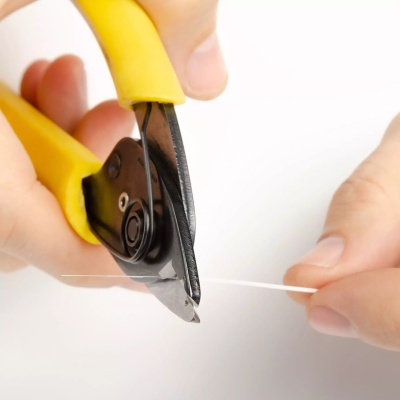 FERRAMENTAS FIBRA ÓTICA