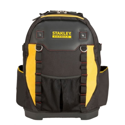 STANLEY 1-95-611 Mochila Ferramentas FATMAX