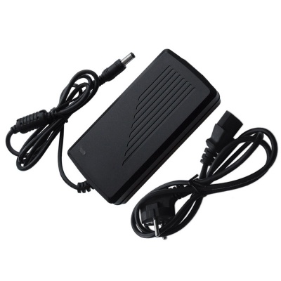 Fonte alimentação 12VDC 3A 36W