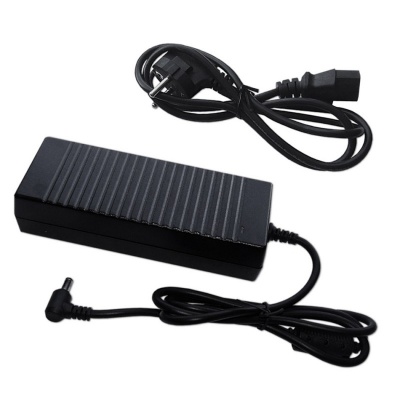 Fonte Alimentação Desktop 24VDC 5A 120W