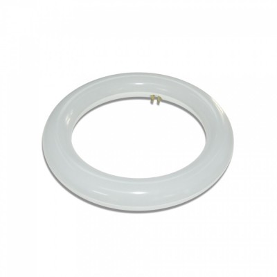 LED Tubo circular T9 11W 6000K